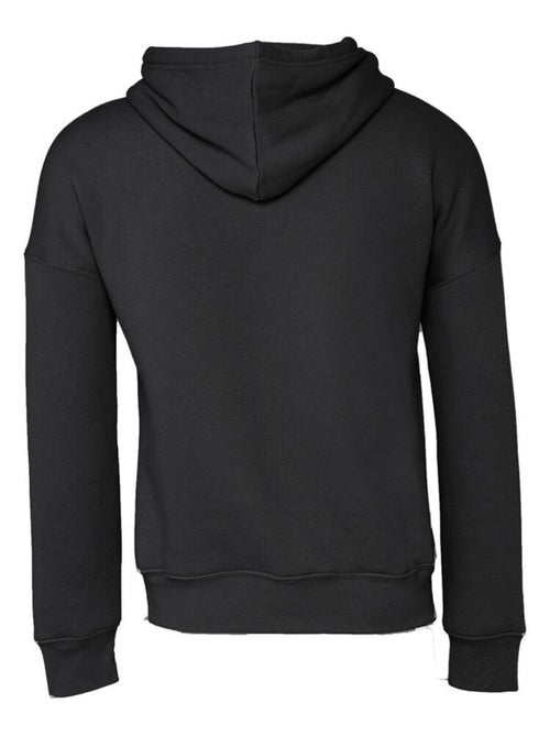 Bella + Canvas - Sweat à capuche - Kiabi