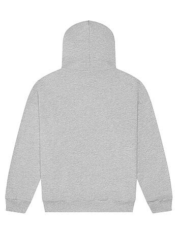 Bella + Canvas - Sweat à capuche