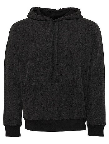 Bella + Canvas - Sweat à capuche