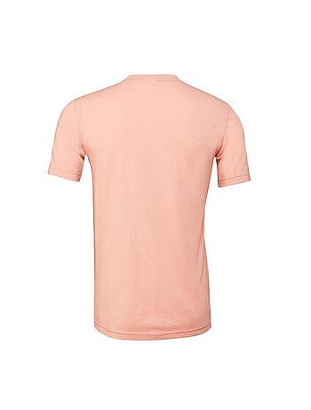Bella + Canvas - T-shirt