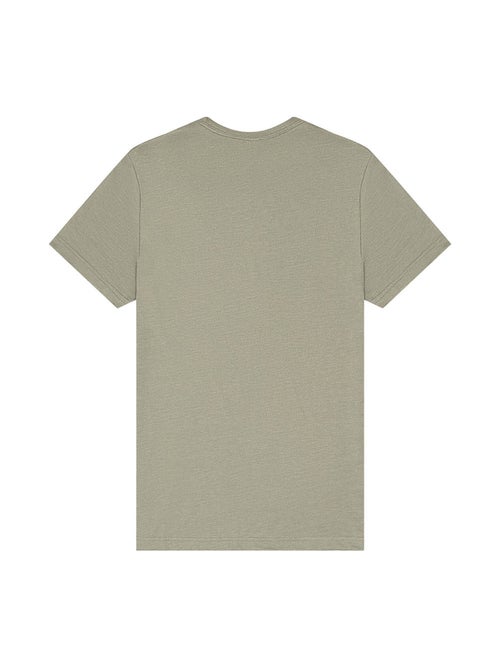 Bella + Canvas - T-shirt - Kiabi
