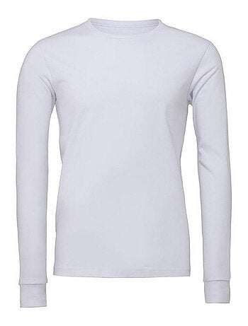 Bella + Canvas - T-shirt