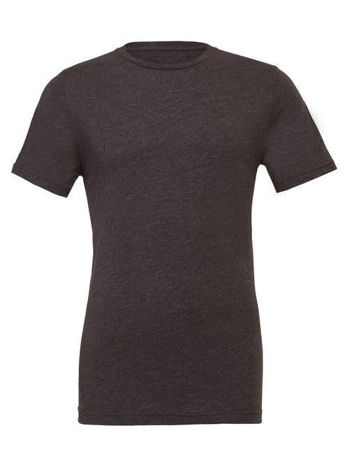 Bella + Canvas - T-shirt - Kiabi