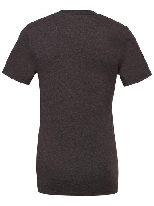Bella + Canvas - T-shirt - Kiabi
