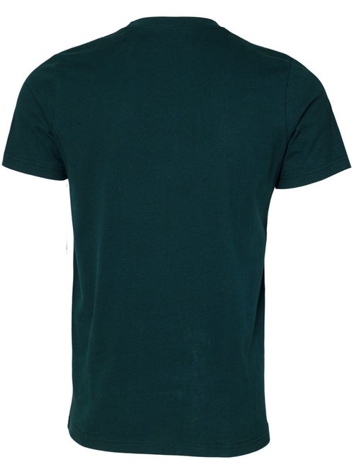 Bella + Canvas - T-shirt - Kiabi