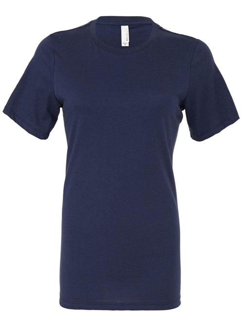 Bella + Canvas - T-shirt - Kiabi