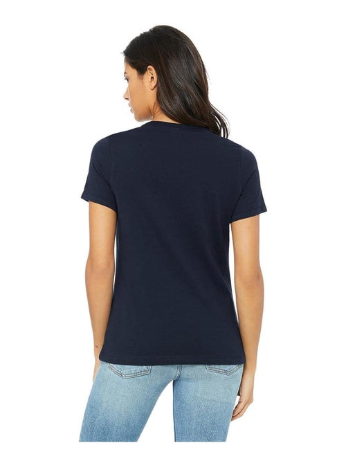 Bella + Canvas - T-shirt - Kiabi