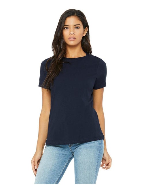 Bella + Canvas - T-shirt - Kiabi