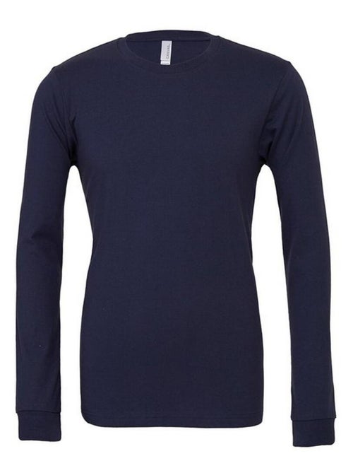 Bella + Canvas - T-shirt - Kiabi