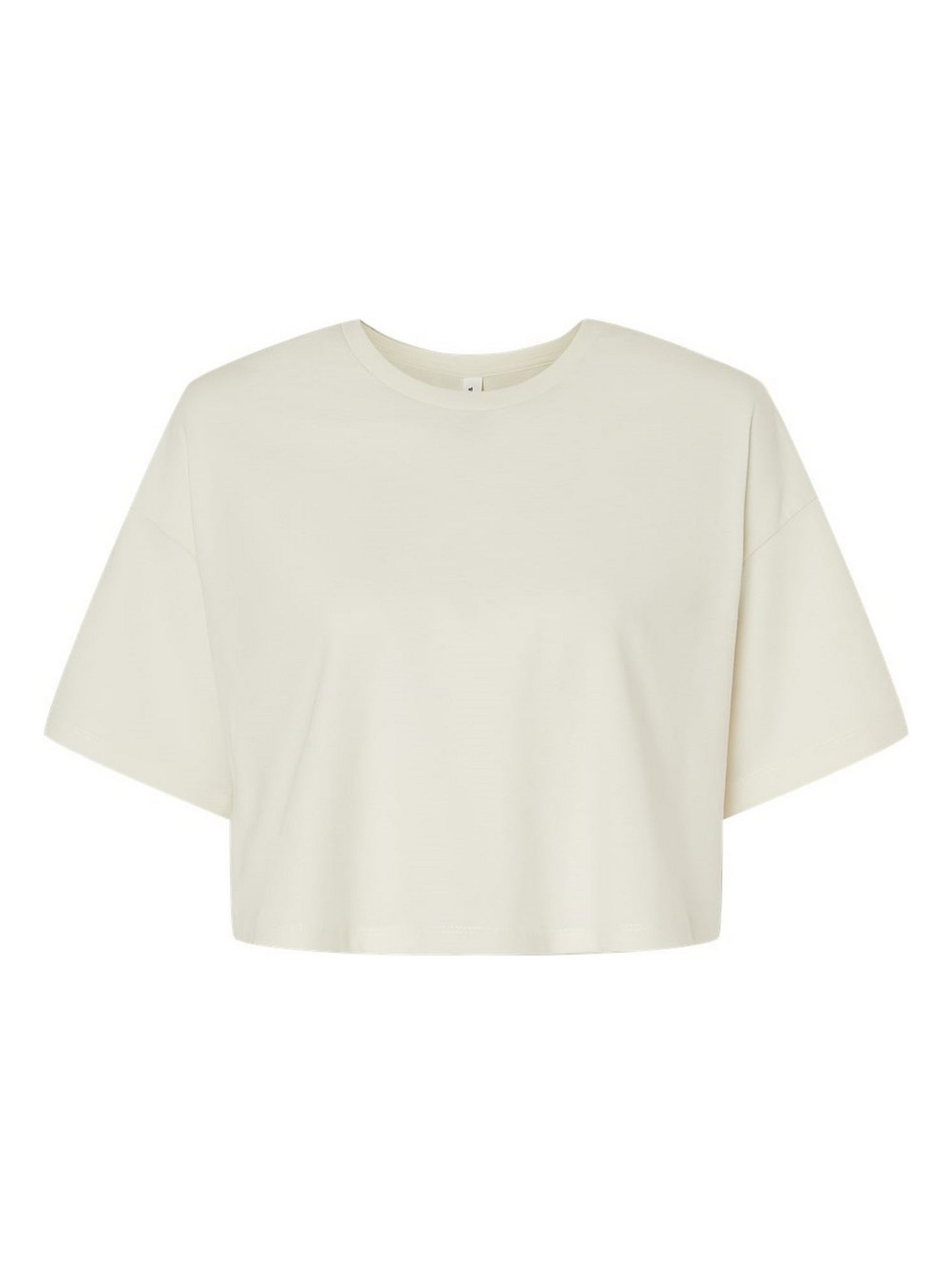 Tee shirt court blanc online