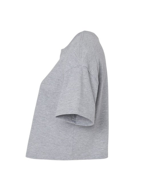 Bella + Canvas - T-shirt court - Kiabi