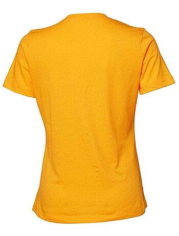 Bella + Canvas - T-shirt