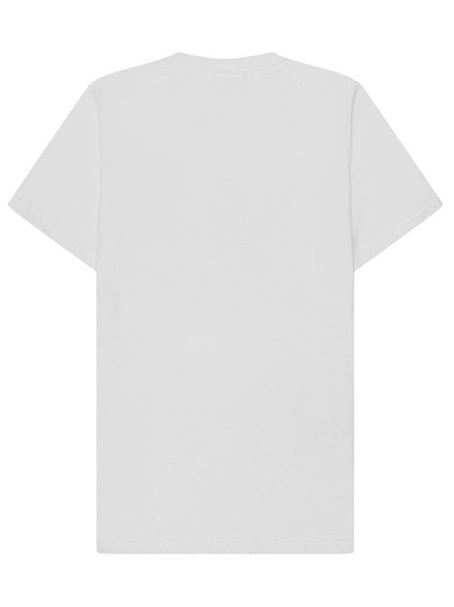 Bella + Canvas - T-shirt ECOMAX - Kiabi