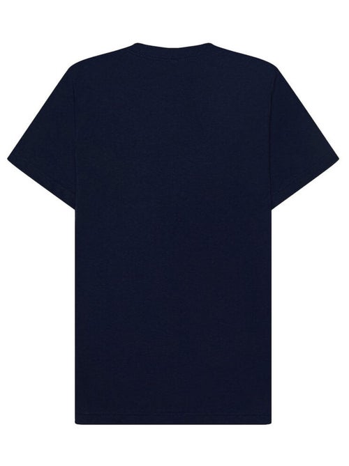 Bella + Canvas - T-shirt ECOMAX - Kiabi