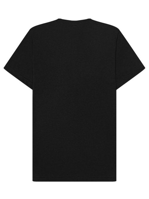 Bella + Canvas - T-shirt ECOMAX - Kiabi