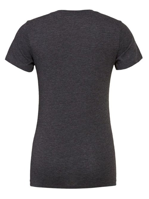 Bella + Canvas - T-shirt - Kiabi