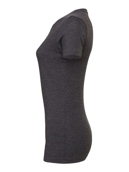 Bella + Canvas - T-shirt - Kiabi