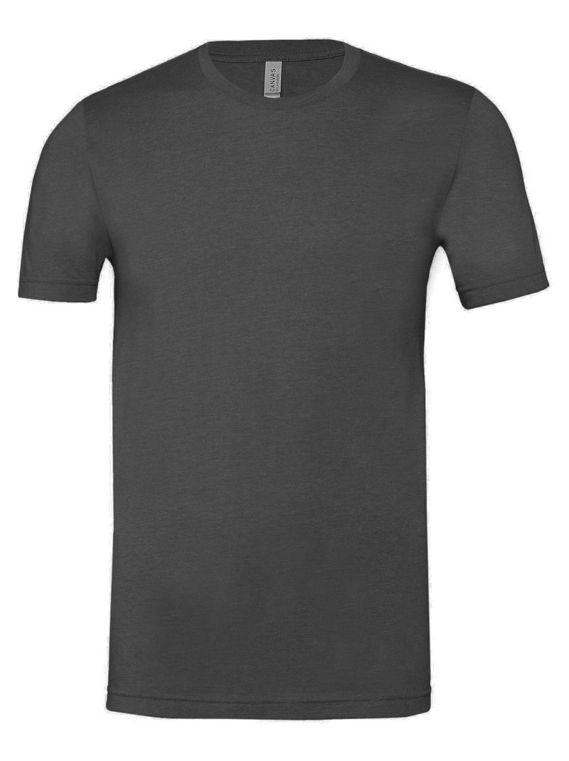 Tee-shirt Daytona 73 - Gris Foncé - Taille M - Coton - Neuf Avec étiquettes