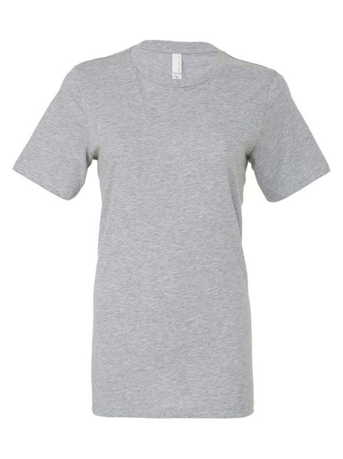 Bella + Canvas - T-shirt - Kiabi