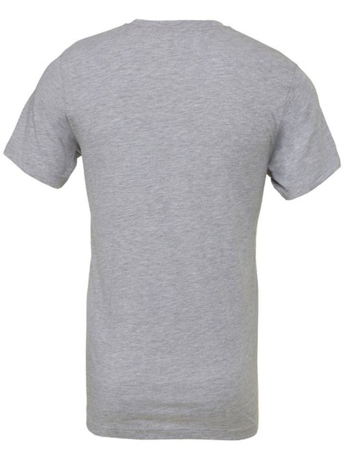 Bella + Canvas - T-shirt - Kiabi