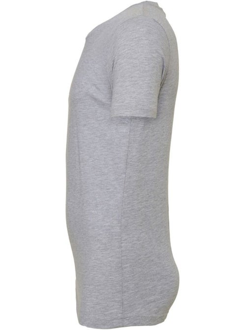 Bella + Canvas - T-shirt - Kiabi