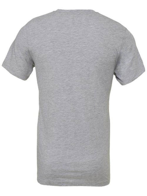 Bella + Canvas - T-shirt - Kiabi
