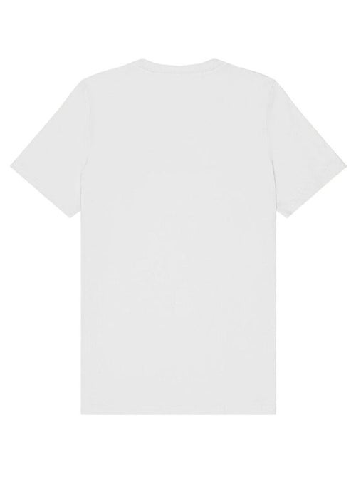Bella + Canvas - T-shirt manches courtes - Kiabi