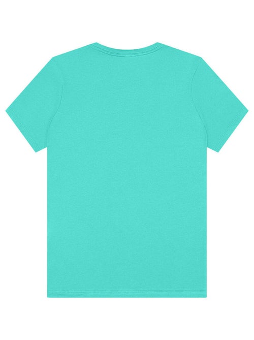 Bella + Canvas - T-shirt manches courtes - Kiabi