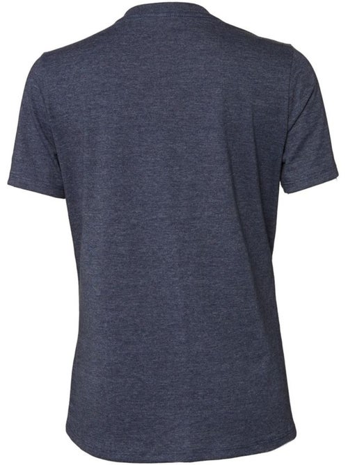 Bella + Canvas - T-shirt manches courtes - Kiabi