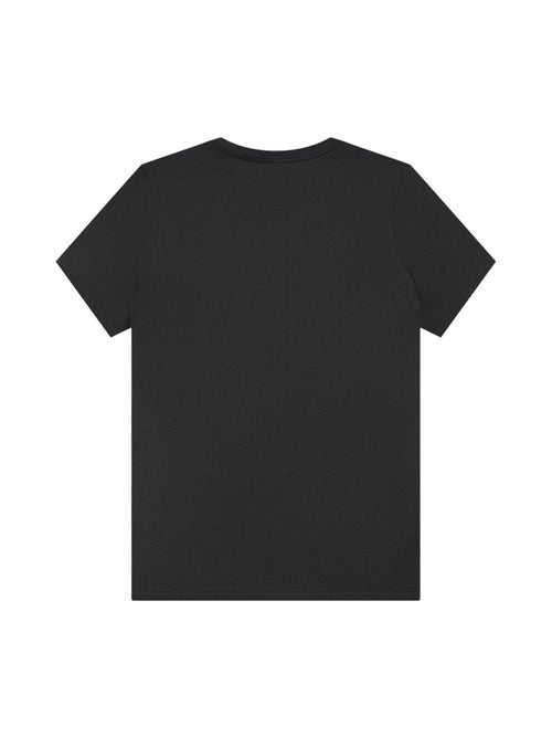 Bella + Canvas - T-shirt manches courtes - Kiabi