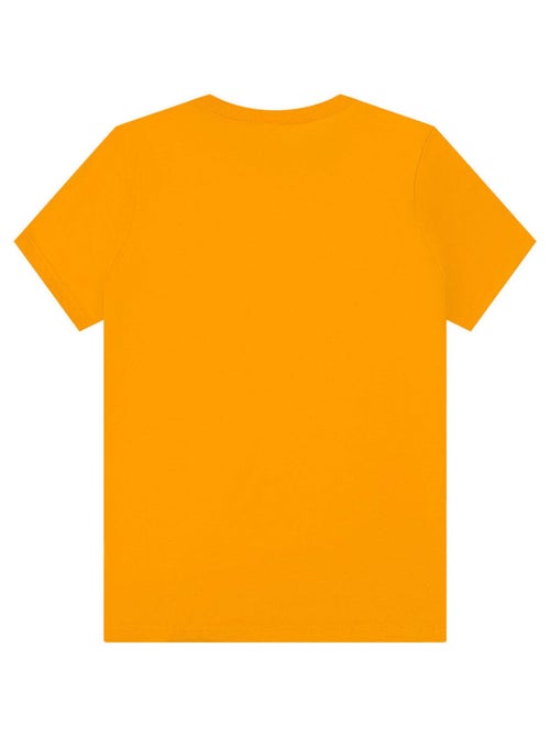 Bella + Canvas - T-shirt manches courtes - Kiabi