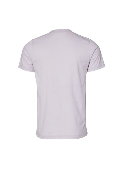 Bella + Canvas - T-shirt manches courtes - Kiabi