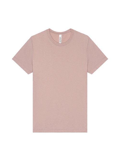 Bella + Canvas - T-shirt - Kiabi