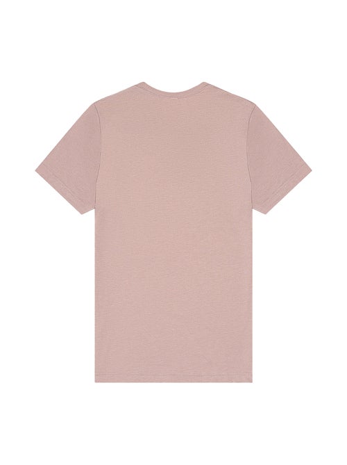 Bella + Canvas - T-shirt - Kiabi