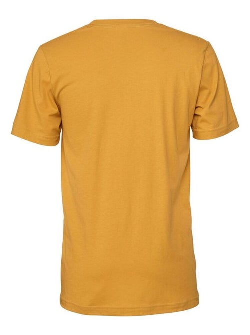Bella + Canvas - T-shirt - Kiabi