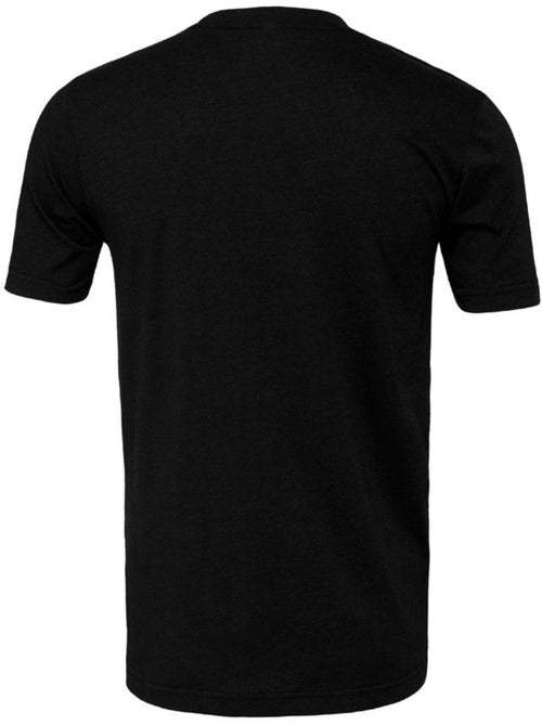 Bella + Canvas - T-shirt - Kiabi