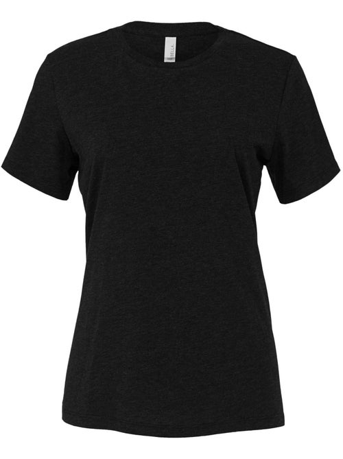 Bella + Canvas - T-shirt - Kiabi