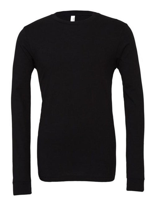 Bella + Canvas - T-shirt - Kiabi