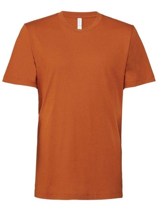 Bella + Canvas - T-shirt