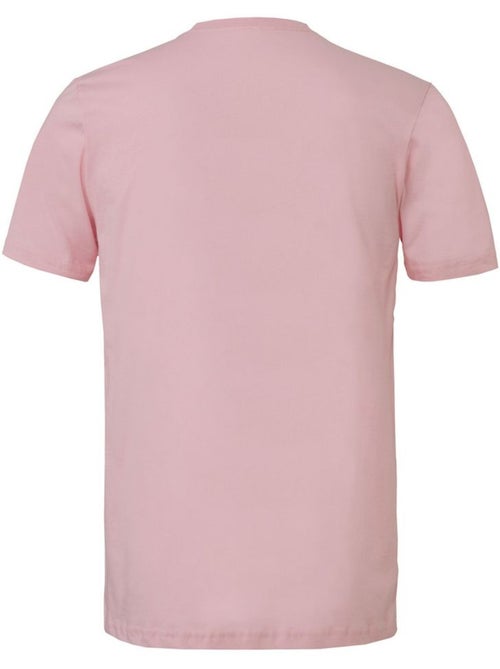Bella + Canvas - T-shirt - Kiabi