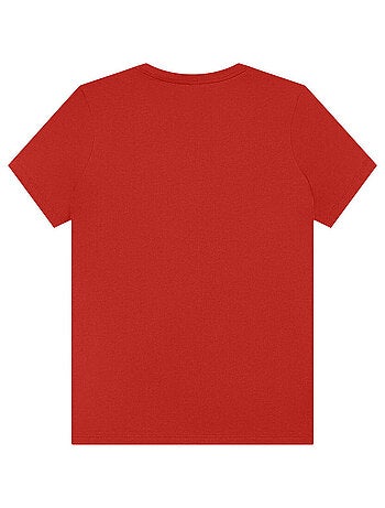 Bella + Canvas - T-shirt