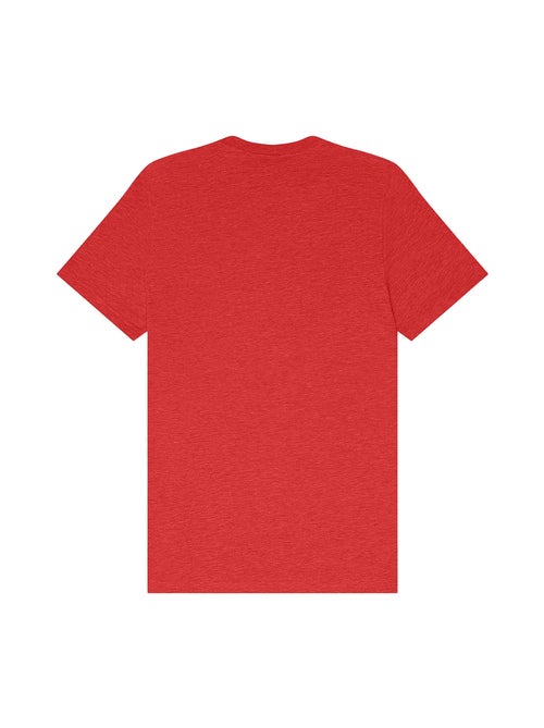 Bella + Canvas - T-shirt - Kiabi