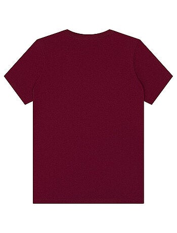 Bella + Canvas - T-shirt