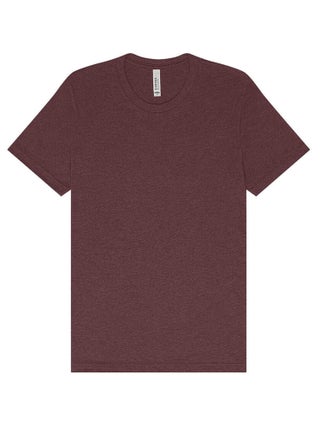 Bella + Canvas - T-shirt