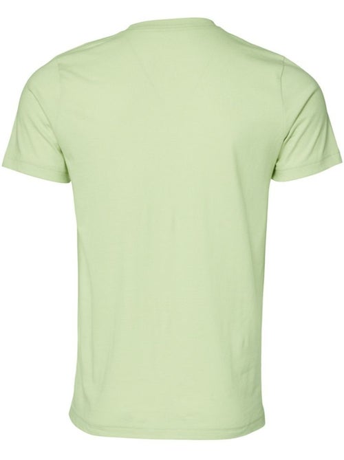 Bella + Canvas - T-shirt - Kiabi