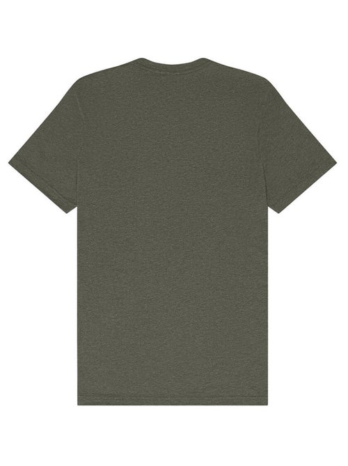 Bella + Canvas - T-shirt - Kiabi
