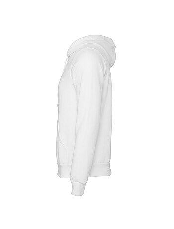 Bella + Canvas - Veste à capuche