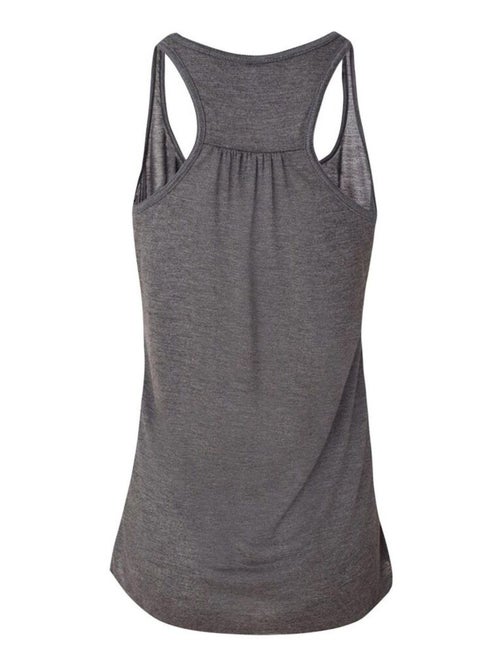 Bella Flowy - Débardeur dos nageur - Kiabi