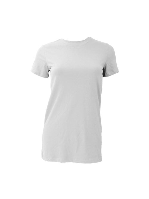 Bella The Favourite Tee - T-shirt à manches courtes - Kiabi