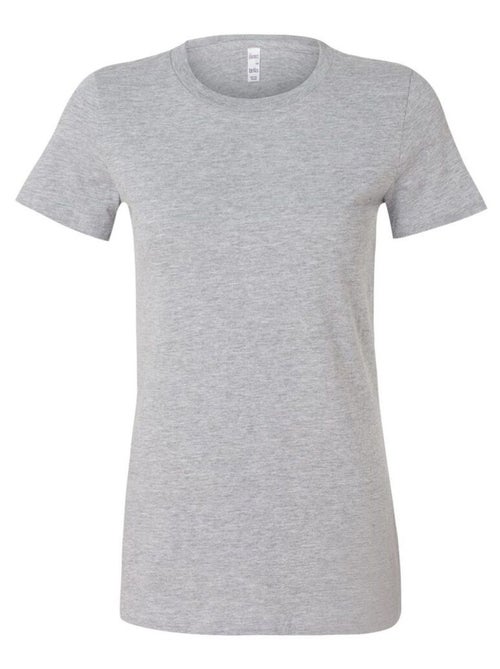 Bella The Favourite Tee - T-shirt à manches courtes - Kiabi